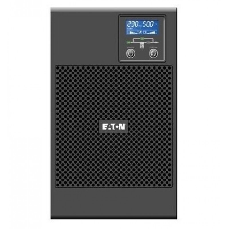 UPS Eaton 9E 1000VA, 220/230V-9E1000I