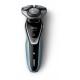Philips series 5000 за сухо и мокро бръснене, MultiPrecision, тример за брада SmartClick-S5530/06
