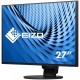 Монитор EIZO 27'' 3840x2160 (4K UHD) IPS 16:9, FlexScan, 178°, sRGB - EV2785-BK
