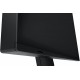 Монитор EIZO 27'' 3840x2160 (4K UHD) IPS 16:9, FlexScan, 178°, sRGB - EV2785-BK