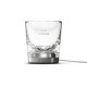 Philips Sonicare Четка за зъби с акумулаторна батерия Diamond Clean Smart с приложение, Персонализирано обучение, Интелигентни сензори на главата, Интелигентно разпознаване на главата, 4 режима, 3 степени на интензивност 5 режима, 2 глави, зареждаща чаша,