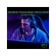 Razer BlackShark V2 X, 12 Hz – 28 KHz Frequency Response, 32 Ω (1 kHz) Impedance, Razer TriForce Driver, Breathable memory foam, Advanced passive noise cancellation, Analog 3.5 mm Connection, 100 Hz – 10 kHz Microphone Frequency, 1.3 m Cable-RZ04-03240100