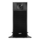 ASmart-UPS SRT 6000VA / 6000W 230V-SRT6KXLI