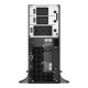 ASmart-UPS SRT 6000VA / 6000W 230V-SRT6KXLI