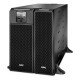ASmart-UPS SRT 6000VA / 6000W 230V-SRT6KXLI