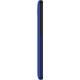 СМАРТФОН ALCATEL 5003D 1C 2019 ENEMAL BLUE - 5003D-2AMPBG1-5003D-2AMPBG1
