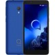 СМАРТФОН ALCATEL 5003D 1C 2019 ENEMAL BLUE - 5003D-2AMPBG1-5003D-2AMPBG1