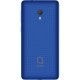 СМАРТФОН ALCATEL 5003D 1C 2019 ENEMAL BLUE - 5003D-2AMPBG1-5003D-2AMPBG1