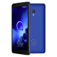 СМАРТФОН ALCATEL 5003D 1C 2019 ENEMAL BLUE - 5003D-2AMPBG1-5003D-2AMPBG1