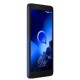 СМАРТФОН ALCATEL 5003D 1C 2019 ENEMAL BLUE - 5003D-2AMPBG1-5003D-2AMPBG1