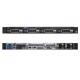 Сървър Dell PE R430 Server,2xXeon E5-2630 v4,3.5" Chassis with up to 4 HDD, 8GB RAM RDIMM, 2400MT/s-R43022630V48G0TH73-14