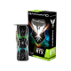 Видео карта Gainward RTX 3080 Phoenix 10GB GDDR6X 1710 MHz 320-bits - 4710562241952_3Y-4710562241952_3Y