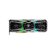 Видео карта Gainward RTX 3080 Phoenix 10GB GDDR6X 1710 MHz 320-bits - 4710562241952_3Y-4710562241952_3Y