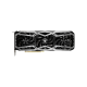 Видео карта Gainward RTX 3080 Phoenix 10GB GDDR6X 1710 MHz 320-bits - 4710562241952_3Y-4710562241952_3Y