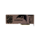 Видео карта Gainward RTX 3080 Phoenix 10GB GDDR6X 1710 MHz 320-bits - 4710562241952_3Y-4710562241952_3Y