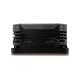 Видео карта Gainward RTX 3080 Phoenix 10GB GDDR6X 1710 MHz 320-bits - 4710562241952_3Y-4710562241952_3Y