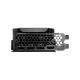 Видео карта Gainward RTX 3080 Phoenix 10GB GDDR6X 1710 MHz 320-bits - 4710562241952_3Y-4710562241952_3Y