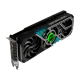Видео карта PALIT RTX 3080 GamingPro 10GB GDDR6X 1710MHz, 320-bit, 3xDP, 1xHDMI - 4710562241945_3Y-4710562241945_3Y