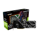 Видео карта PALIT RTX 3090 GAMING PRO OC 24GB GDDR6X 1725MHz 384-bit - NED3090S19SB-132BA