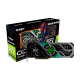 Видео карта PALIT RTX 3090 GAMING PRO OC 24GB GDDR6X 1725MHz 384-bit - NED3090S19SB-132BA