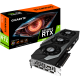 Видео карта GIGABYTE GeForce RTX 3080 GAMING OC 10GB, GDDR6X, 1‎800MHz, 3‎20-bit-GV-N3080GAMING-OC-10GD