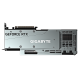 Видео карта GIGABYTE GeForce RTX 3080 GAMING OC 10GB, GDDR6X, 1‎800MHz, 3‎20-bit-GV-N3080GAMING-OC-10GD
