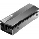 Пасивен охладител Jonsbo M.2 SSD - JONSBO-ZUWE-418