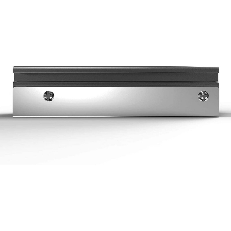 Пасивен охладител Jonsbo M.2 SSD - JONSBO-ZUWE-418