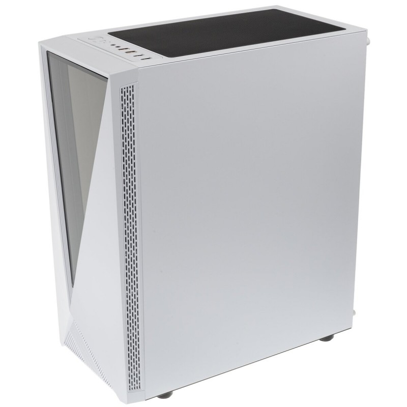 Гейминг Компютър AMD RYZEN 5 5600X, GeForce RTX 2060 SUPER 8GB GDDR6 256bit-GAME-MASTER-RTX2060S-V2