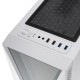 Гейминг Компютър AMD RYZEN 5 5600X, GeForce RTX 2060 SUPER 8GB GDDR6 256bit-GAME-MASTER-RTX2060S-V2