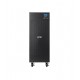 On Line UPS Eaton 9E 10000i Tower, Combo 1:1 or 3:1 Phase-9E10KI
