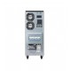 On Line UPS Eaton 9E 10000i Tower, Combo 1:1 or 3:1 Phase-9E10KI