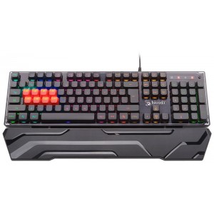A4 B3370R BLOODY 8 STRIKE RGB