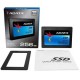 ADATA SSD SU800 256GB 3D NAND-ASU800SS-256GT-C