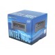 Intel NUC 7th Gen, Core i3-7100U DC 2.40GHz, DDR4 2133MHz, 2.5" HDD, SSD NVMe, Intel 4K HD Graphics 620, Mini PC-BOXNUC7I3BNH-2-stokatastoki-intel-i3
