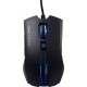 CM DEVASTATOR GAMING MOUSE-SGM-3010-KKMF1 / SGM-3010-KKMF1