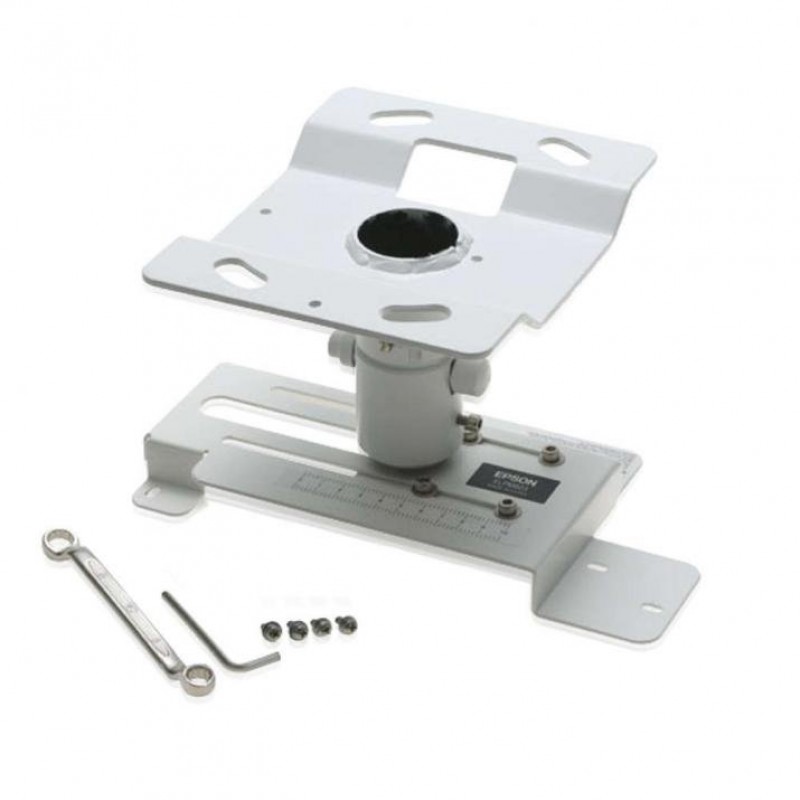 Ceiling Mount EPSON (ELPMB23) for EB-19** series-V12H003B23
