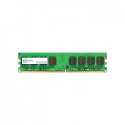 Dell 16 GB Certified Replacement Memory Module for Select Dell Systems - 2Rx4 RDIMM 1866MHz SV