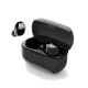 Edifier TWS2 Wireless Bluetooth Earbuds, Black-TWS2-BLACK