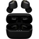 Edifier TWS2 Wireless Bluetooth Earbuds, Black-TWS2-BLACK