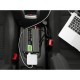 Инвертор GREEN CELL 24V/500W-GC-INVERT-24V-500W-INV04