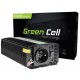 Инвертор GREEN CELL 24V/500W-GC-INVERT-24V-500W-INV04