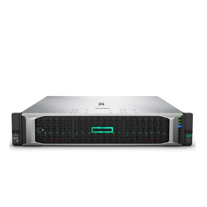 HP ProLiant DL380 Gen10 P06420-B21-P06420-B21