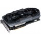 Inno3D GeForce RTX 2080 SUPER GAMING OC X2, 8192MB-N208S2-08D6X-1780VA18