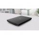 Canon CanoScan LiDE 400 (2996C010), LIDE 400 / 2996C010AA, CANON, EAN:4549292119855
