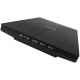 Canon CanoScan LiDE 400 (2996C010), LIDE 400 / 2996C010AA, CANON, EAN:4549292119855