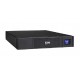 Line Interactive UPS Eaton 5SC 3000 Rack / Tower, 2U, Pure Sinewave-5SC3000IRT