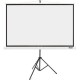 Acer T82-W01MW 82.5” (16:10) Tripod Screen (White)-MC.JBG11.00E