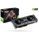 Видео карта Inno3D GeForce RTX 2070 SUPER Twin X2 OC, 8192MB-N207S2-08D6X-11801167