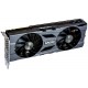 Видео карта Inno3D GeForce RTX 2070 SUPER Twin X2 OC, 8192MB-N207S2-08D6X-11801167